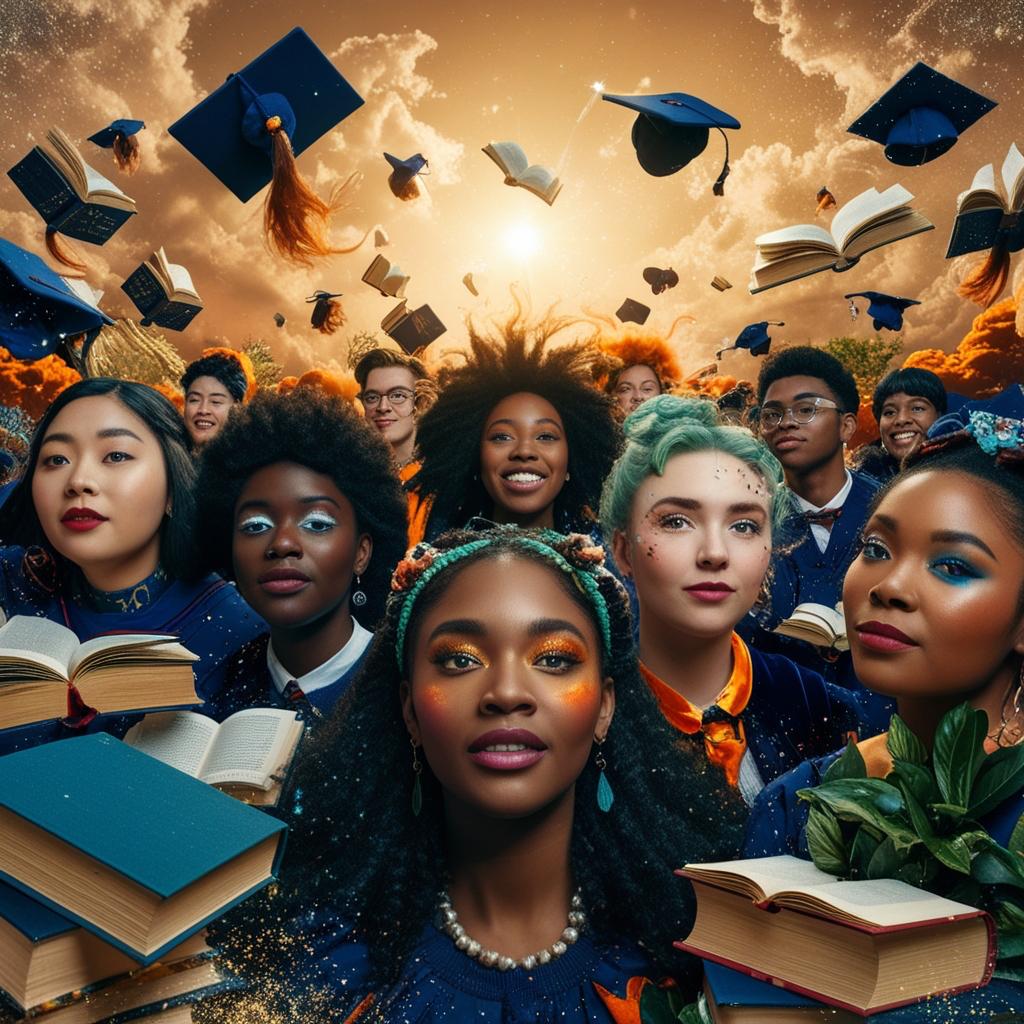 Assignment Help Canada Student Assignment Solution